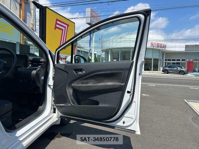 Nissan AURA 2023-08 8625896-20