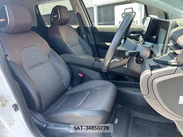 Nissan AURA 2023-08 8625896-21