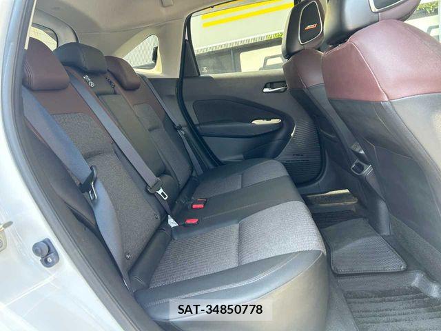 Nissan AURA 2023-08 8625896-22