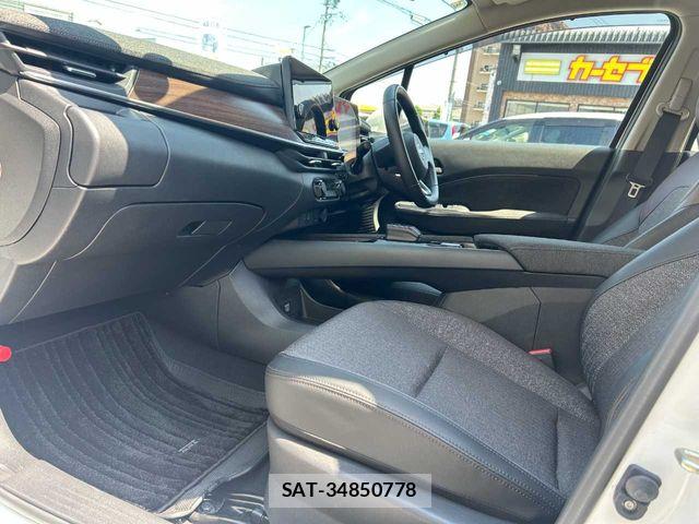 Nissan AURA 2023-08 8625896-23