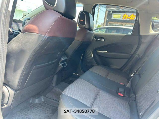 Nissan AURA 2023-08 8625896-24