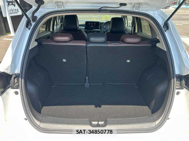 Nissan AURA 2023-08 8625896-25