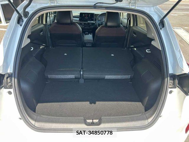 Nissan AURA 2023-08 8625896-26