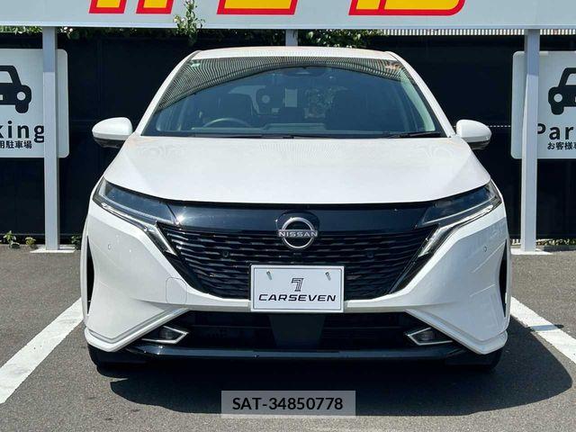 Nissan AURA 2023-08 8625896-27