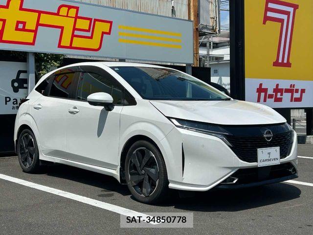 Nissan AURA 2023-08 8625896-28