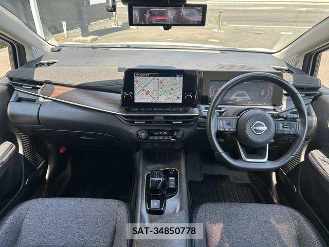 Nissan AURA 2023-08 8625896-3