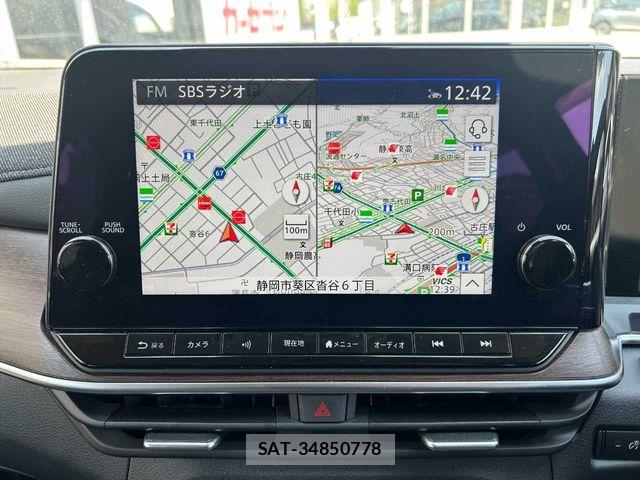 Nissan AURA 2023-08 8625896-4