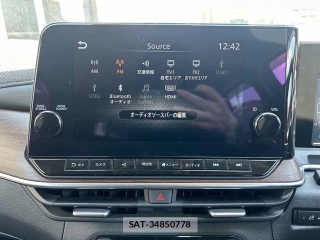 Nissan AURA 2023-08 8625896-6
