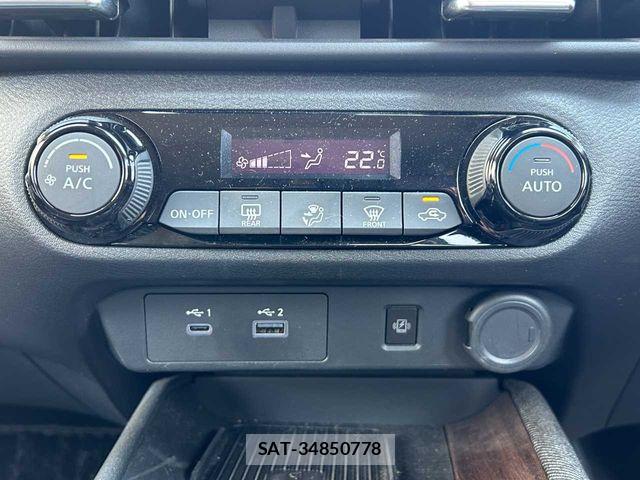 Nissan AURA 2023-08 8625896-7