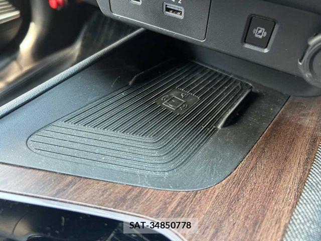 Nissan AURA 2023-08 8625896-8