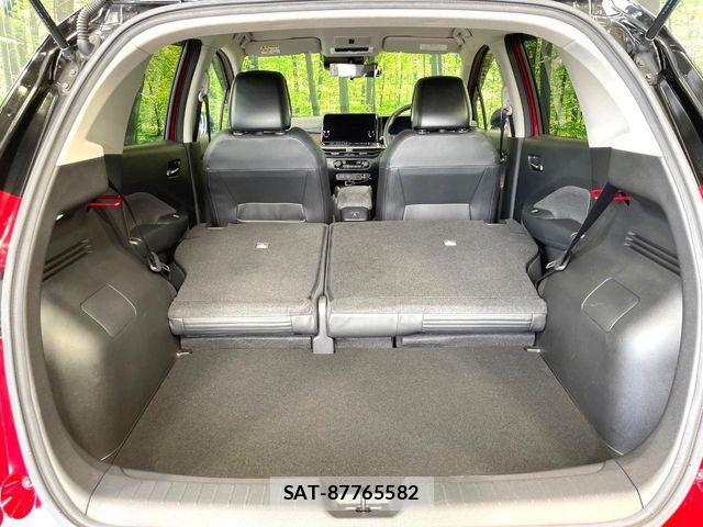 Nissan AURA 2023-03 8625892-9