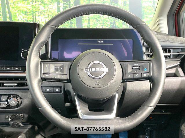 Nissan AURA 2023-03 8625892-10