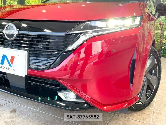 Nissan AURA 2023-03 8625892-11