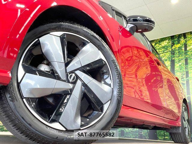 Nissan AURA 2023-03 8625892-12