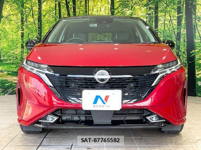 Nissan AURA 2023-03 8625892-13