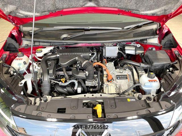 Nissan AURA 2023-03 8625892-17