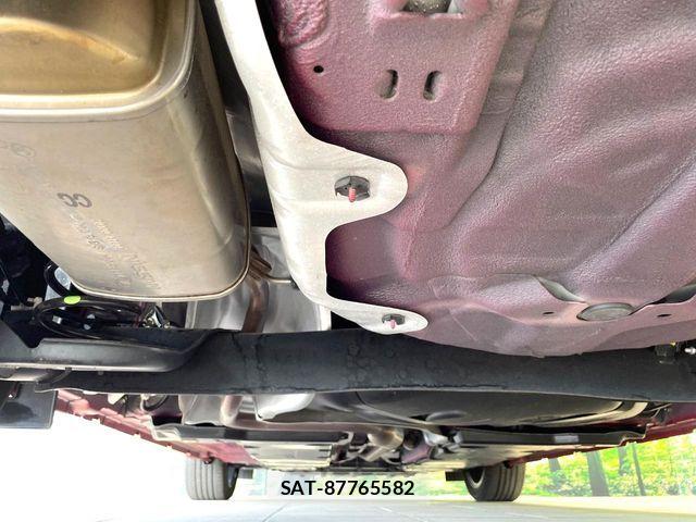 Nissan AURA 2023-03 8625892-18