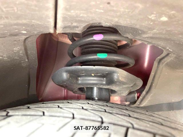 Nissan AURA 2023-03 8625892-19