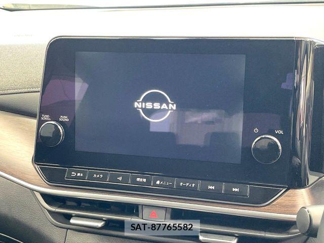 Nissan AURA 2023-03 8625892-2