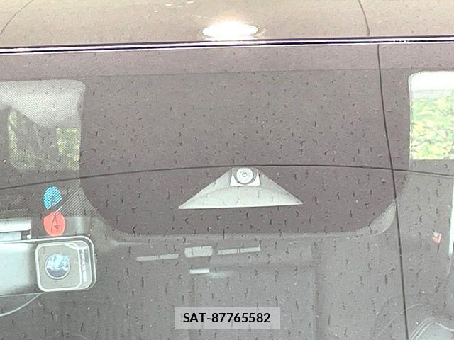 Nissan AURA 2023-03 8625892-4