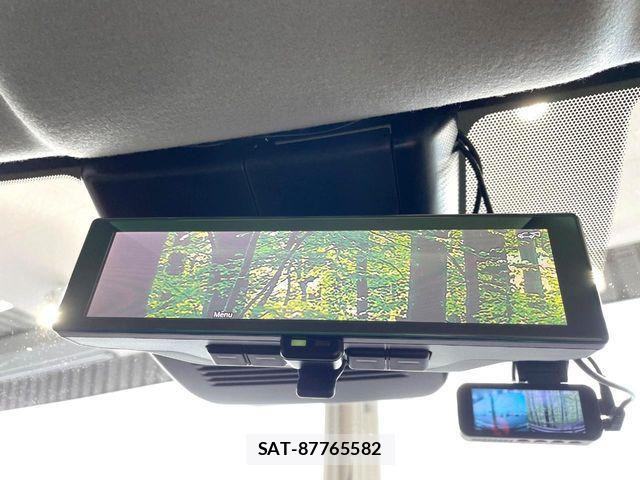 Nissan AURA 2023-03 8625892-5