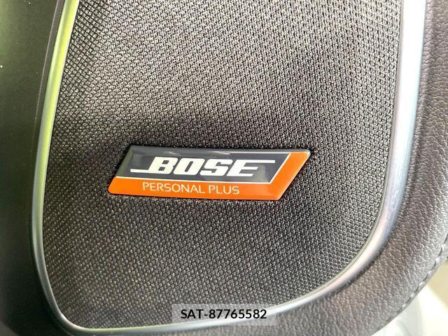 Nissan AURA 2023-03 8625892-6