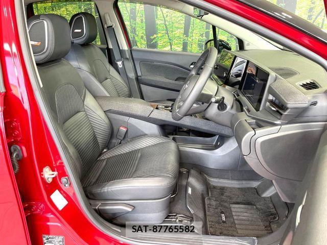 Nissan AURA 2023-03 8625892-7