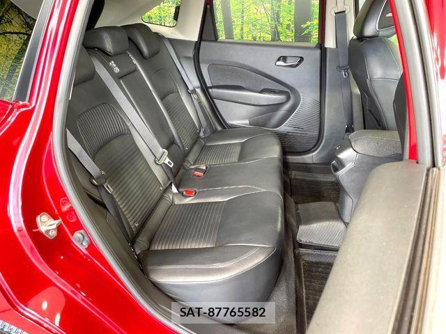 Nissan AURA 2023-03 8625892-8