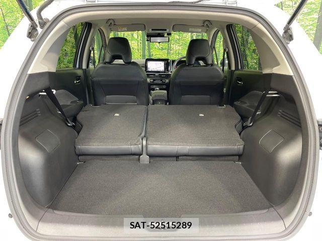 Nissan AURA 2024-09 8625889-9