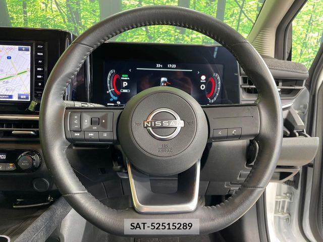 Nissan AURA 2024-09 8625889-10