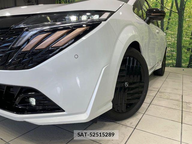 Nissan AURA 2024-09 8625889-11