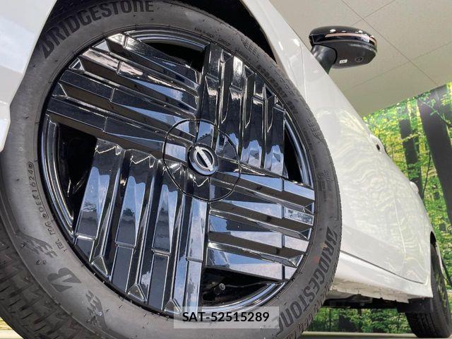 Nissan AURA 2024-09 8625889-12