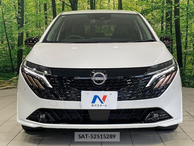 Nissan AURA 2024-09 8625889-13