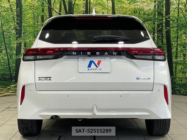Nissan AURA 2024-09 8625889-14