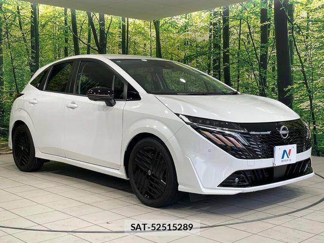 Nissan AURA 2024-09 8625889-15
