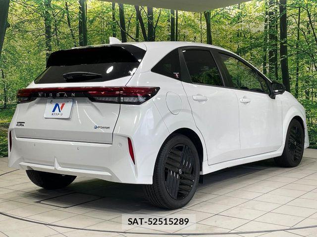 Nissan AURA 2024-09 8625889-16