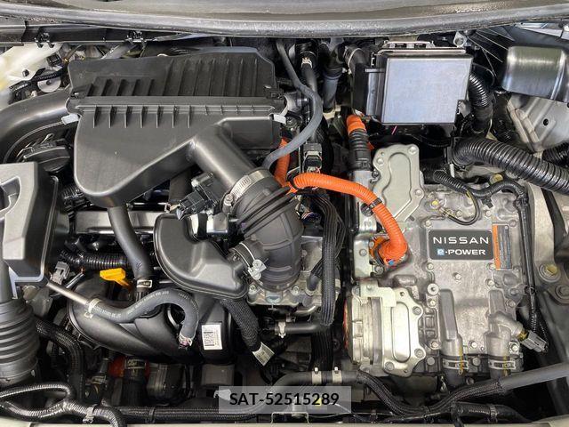 Nissan AURA 2024-09 8625889-17