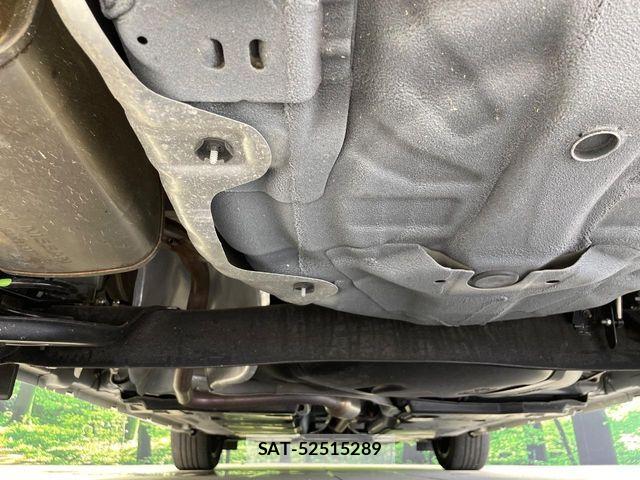 Nissan AURA 2024-09 8625889-18