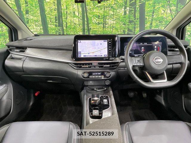 Nissan AURA 2024-09 8625889-1