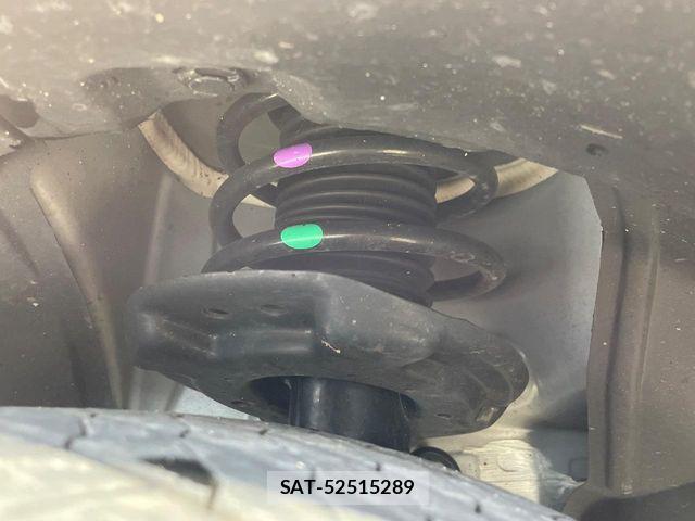Nissan AURA 2024-09 8625889-19