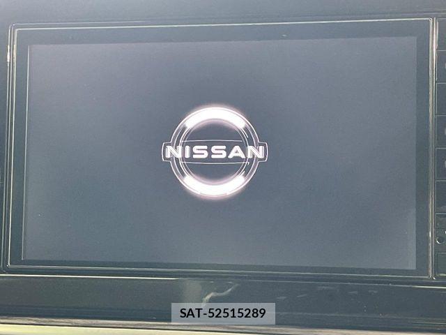 Nissan AURA 2024-09 8625889-2