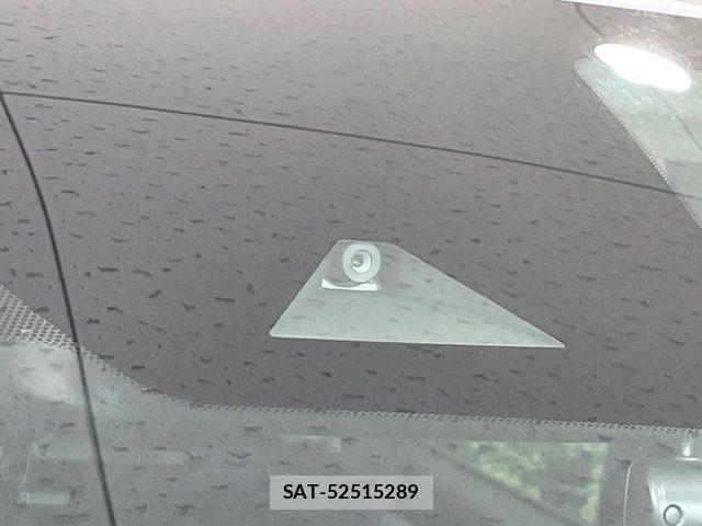 Nissan AURA 2024-09 8625889-4
