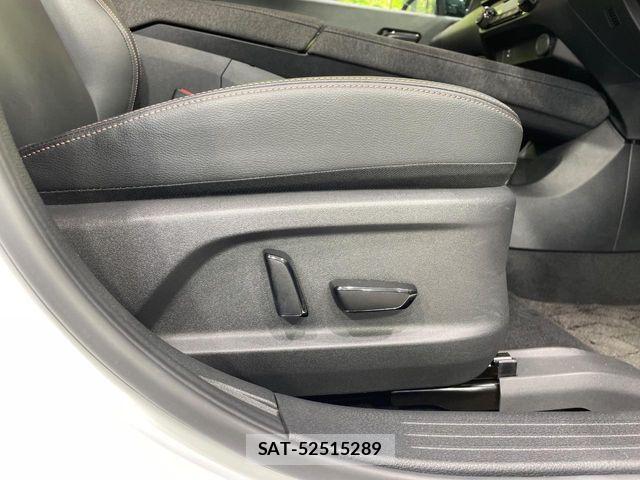 Nissan AURA 2024-09 8625889-5
