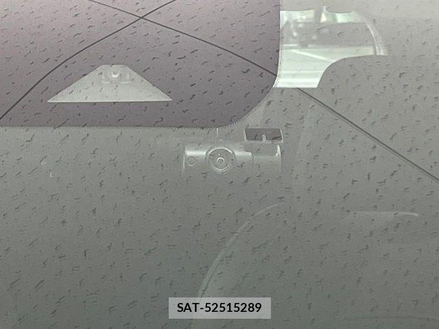 Nissan AURA 2024-09 8625889-6