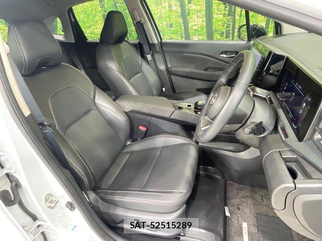 Nissan AURA 2024-09 8625889-7