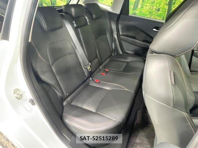 Nissan AURA 2024-09 8625889-8