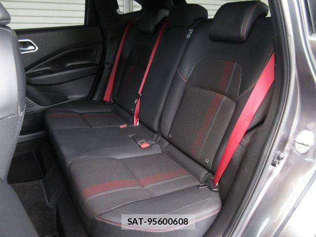 Nissan AURA 2023-12 8625901-10