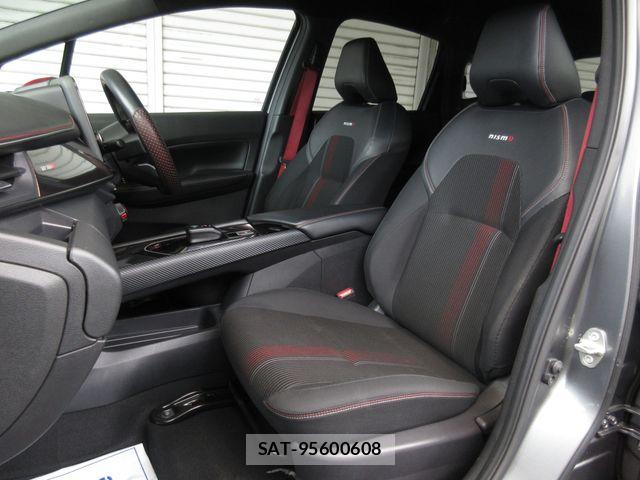 Nissan AURA 2023-12 8625901-11