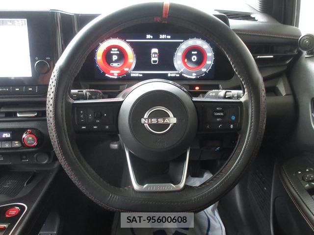 Nissan AURA 2023-12 8625901-14