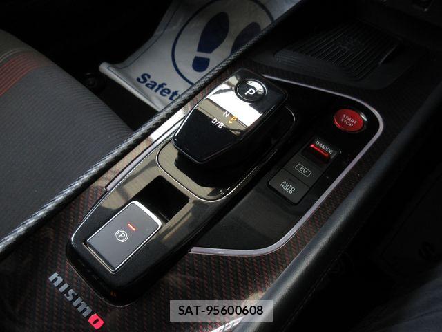 Nissan AURA 2023-12 8625901-16